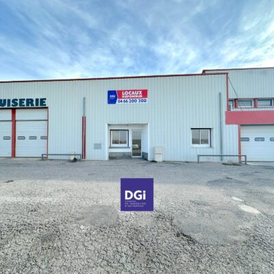 MD_bureau_a_louer_saint_hilaire_de_brethmas_ales12_d92a7a4d2d3b4383bff664a503f02bda.jpg
