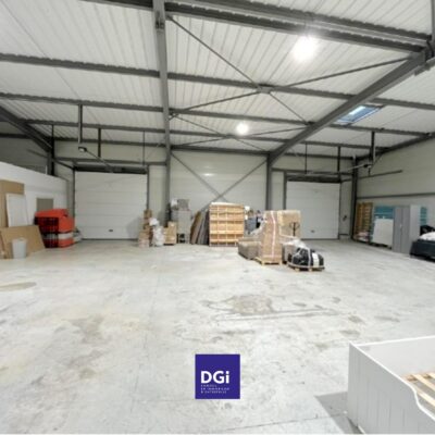 MD_bureau_entrepot_a_louer_gallargues_le_montueux_11_1ee7c89aa9cf4c8b9b3b7361cb0fbec8.jpg