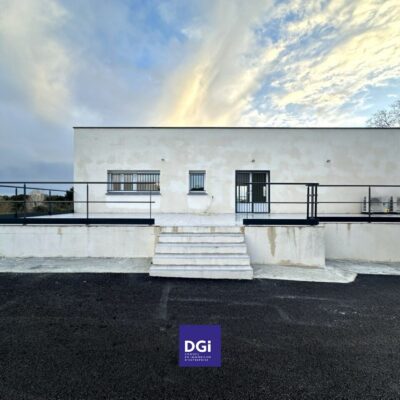 MD_bureaux_a_louer_generac_11_1bd23ecfc26c45309e5fa37942365983.jpg