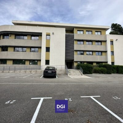 A LOUER, Bureaux à NIMES – 1330503-0L