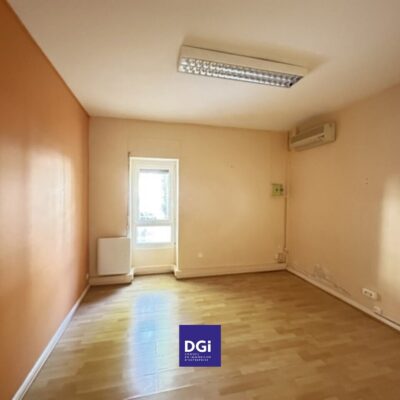 MD_bureaux_a_vendre_a_louer_nimes_marechal_juin_15_a6c15e64988b499cad3b72186c8e29ce.jpg