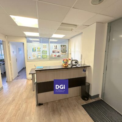 MD_bureaux_a_vendre_nimes11_4356386c853a440f9a998d8a94ca14c6.jpg