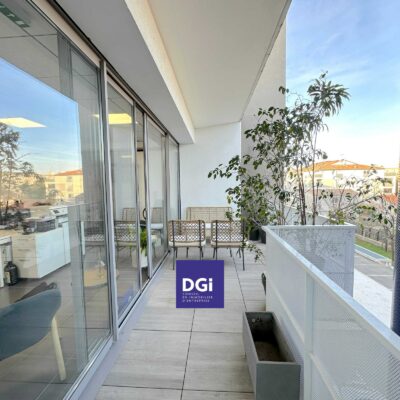 MD_bureaux_a_vendre_nimes2_5b6c5ab311af40c48d5eded4070d17fa.jpg