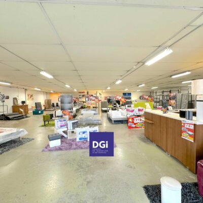 MD_commerce_a_vendre_saint_hilaire_brethmas6_0018bae2c6ce45ce8094789e1e565d82.jpg