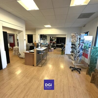 MD_dgi-immobilier-0-1703242507_de4c234c1490483c80fbd28f9fdb9809.jpg