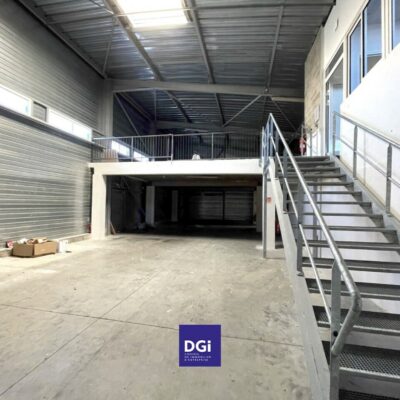 MD_dgi-immobilier-0-1710324223_e6ba28601a014aef8e3055268c9d7150.jpg