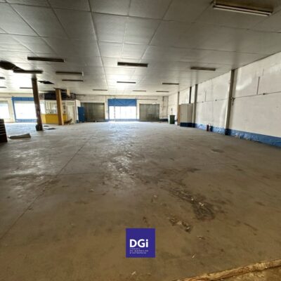 MD_dgi-immobilier-0-1717420670_8cd1e8e79b7c4c80aaa93a8a70ad4f1c.jpg