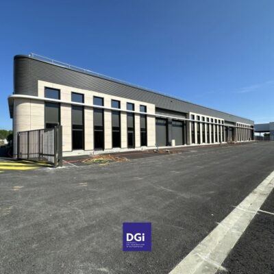MD_dgi-immobilier-0-1727164939_44f56685cff24bda923b1429da15fd56.jpg
