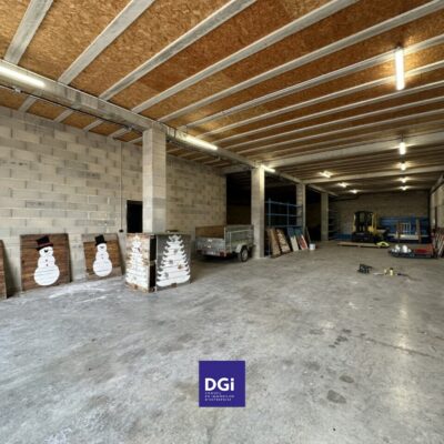 MD_dgi-immobilier-1-1702463047_af8dc2f06a3b479ab507ced935590312.jpg