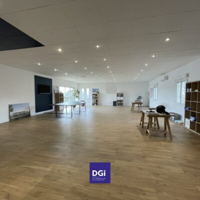 MD_dgi-immobilier-1-1713426227_5533b8ed2a3f4b859c6657c6643ab58b.jpg