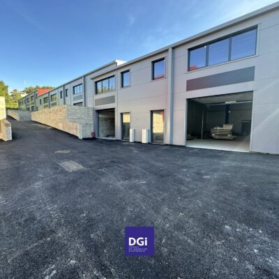 MD_dgi-immobilier-1-1716882374_7b06a019a5384bbab5c5662ce4fd219e_00c884c4c5f64accafad9a6c002eff33.jpg