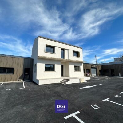 MD_dgi-immobilier-12-1702549100_d0ce5f992c2d4928b2eb6cc26efecfe2.jpg