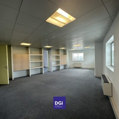 MD_dgi-immobilier-13-1703086698_9c0f101b0bbd4e47aa5369eec734827f.jpg