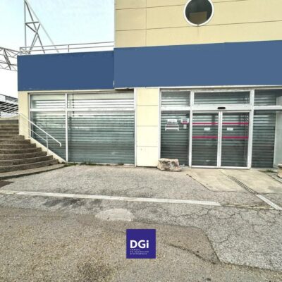 MD_dgi-immobilier-13-1726562826_bb44c96c2bf54eac987b3773b11fe30b.jpg