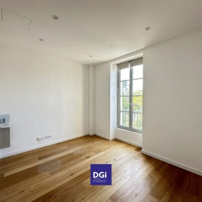 MD_dgi-immobilier-15-1712927930_60808119f7564ce1a9fabc69dbd99bc4.jpg