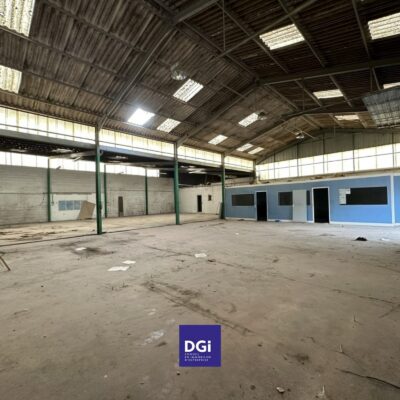 MD_dgi-immobilier-17-1712241022_c5cae5a46373453b890b1e4ac1063ed7.jpg