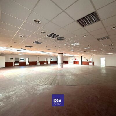 MD_dgi-immobilier-2-1703155828_199f130114d640e6b25c2253b084084f.jpg