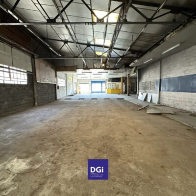 MD_dgi-immobilier-2-1712235404_c18ba8da55324883896f895ebe79dc14.jpg