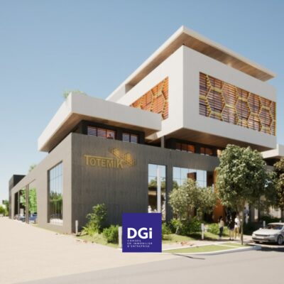 MD_dgi-immobilier-2-1717063782_7380e1618b344d1fa3702215d477c595.jpg