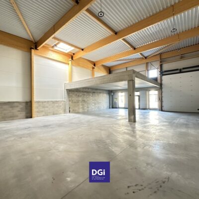MD_dgi-immobilier-2-1727165604_c3bdf259b41646c3a13d246d91c3c098.jpg