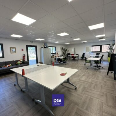 MD_dgi-immobilier-24-1717686722_7454889cc8d24cc99013575446ddf768.jpg