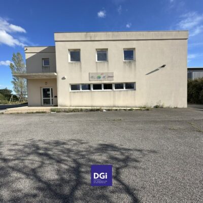 MD_dgi-immobilier-3-1712301645_6d0e0e4d13d34f37aad837d9ecb5d8eb.jpg