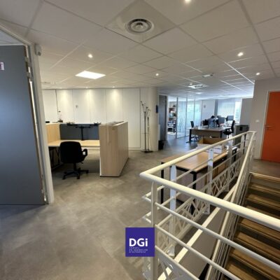 MD_dgi-immobilier-32-1727168701_b65595183113485d871827a303618ec4.jpg