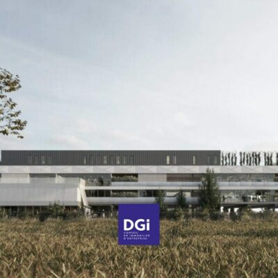 MD_dgi-immobilier-4-1702633188_b4fd662b911a415b84c0387ab823959d.jpg