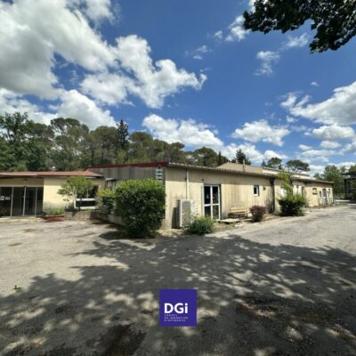 MD_dgi-immobilier-42-1721810649_994bc01b2ddd4a54867842ffb9d90acd.jpg