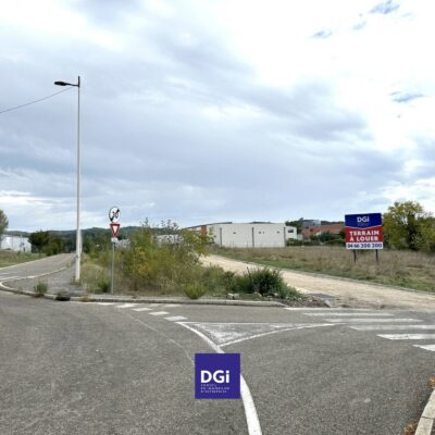 MD_dgi-immobilier-5-1727181331_ffa0b09f72754564a8ceb95e4aaa32b7.jpg
