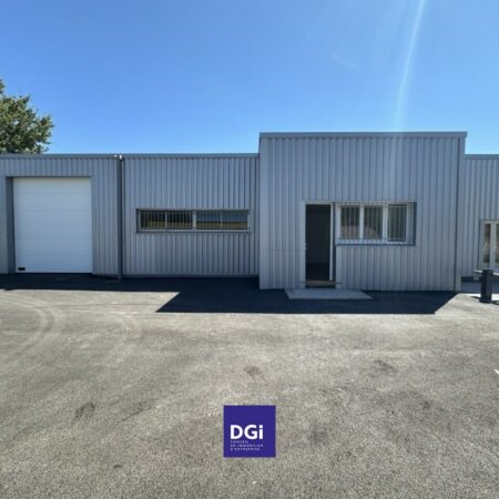 toiture locaux professionnels