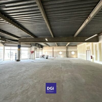 MD_dgi-immobilier-8-1703155327_b6d08b3de5844e21b0c4b42ac3872b08.jpg