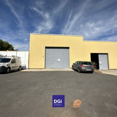 MD_dgi-immobilier-8-1703251479_09454483b875471ab63b4b839f469b0f.jpg
