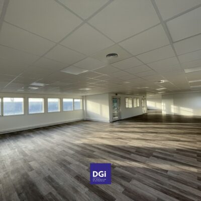 MD_dgi-immobilier-9-1729518363_e9e1761ff83749a387f637ab8bbcc58e.jpg