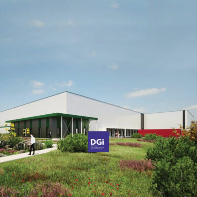 A LOUER, Locaux d&rsquo;activités à BEAUCAIRE – 2138345-0L