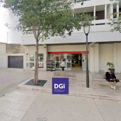 MD_local_commercial_a_louer_nimes1_d1680a2bd5d4402fbdecb1ca87bfb630.jpg