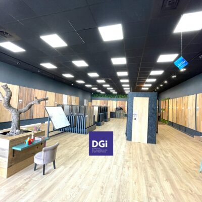MD_local_commercial_location_nimes_route_de_montpellier1_bea6ad9316e641eba23f3c58daee4392.jpg