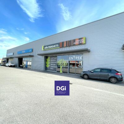 MD_local_commercial_location_nimes_route_de_montpellier3_d6b71309f6f64b9391ad9e1ed686fb14.jpg