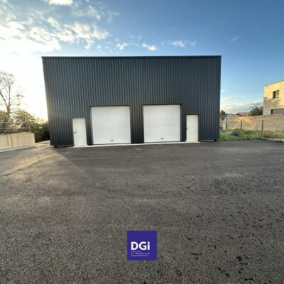MD_local_d_activite_a_louer_generac_8_16720450284443c2ac1566fd30b27bbe.jpg