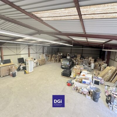 MD_local_d_activite_a_vendre_nimes_grezan_5_aab4eb3f8e864402b88c99eaf6b58467.jpg