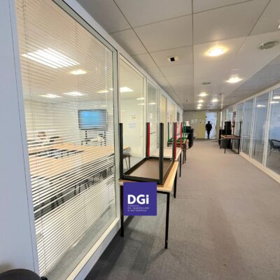 MD_location-bureau-nimes-mas-des-abeilles-9_aa5cb226d8cc427e94c67bd67c6a3fd3.jpg