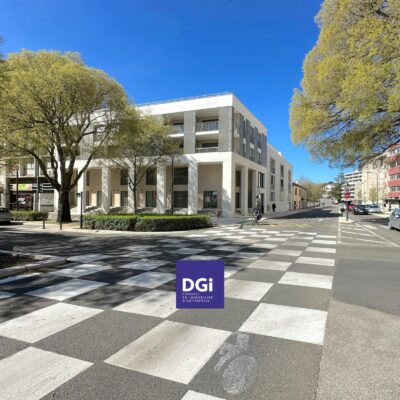 MD_location_bureau_nimes2_75bc1f4c07f643d68e9c7cdee64edcb0.jpg