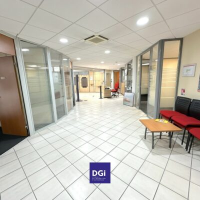 MD_location_bureaux_commerces_nimes_10_9f30b3e10d954d26b36c6f3a50968d90.jpg