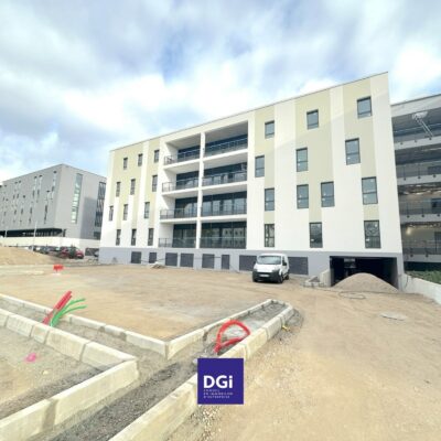 MD_location_bureaux_nimes_georges_besse_1_2524e45583f04129b6a7581f0bdc44fc.jpg