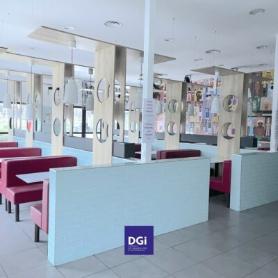 MD_location_commerce_nimes_13_d76b0c6541b34e6f8ce32c6d8fe4df67.jpg