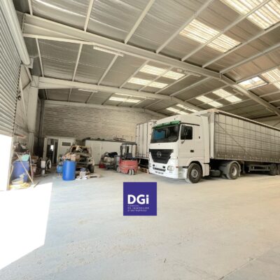 MD_location_entrepot_milhaud12_4cd15af61612400cb8ce075862ef0000.jpg
