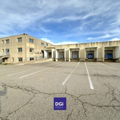 MD_location_entrepot_roquemaure_5_36bca96b493142e794857c36b3884dc5.jpg