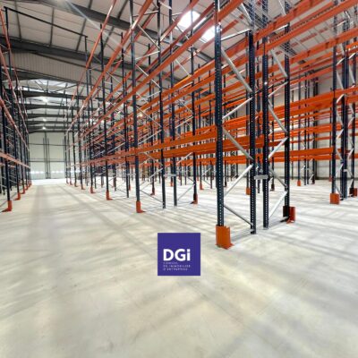 MD_location_entrepot_vauvert_gard8_3d3e66bcf36d48f09f1e99c29208e9ff.jpg