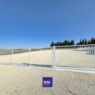 MD_terrain_a_louer_nimes_2_9b1343849e6e4b329bf4b95ac39db63b.jpg
