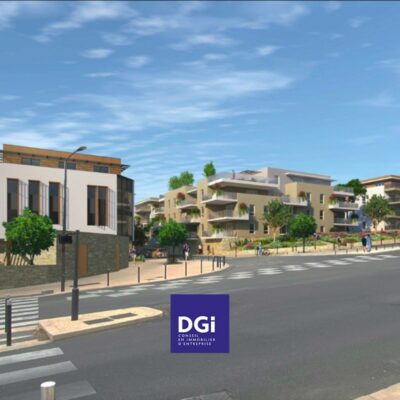 MD_vente-bureau-neuf-kennedy-nimes_66d8e4faebaf4c64912de446b3ec17ca.jpg